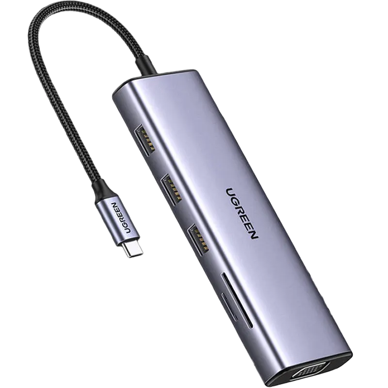 UGREEN CM498 10-in-1 2 Mascom International.webp